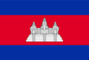 cambodia