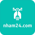 Nham24（Google Play）